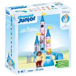 Playmobil 71457 set da gioco