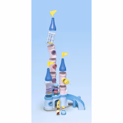 Playmobil 71457 set da gioco - Vista aggiuntiva 4