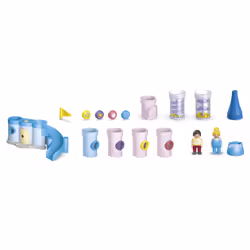 Playmobil 71457 set da gioco - Vista aggiuntiva 8
