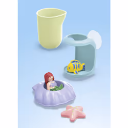 Playmobil Junior 71460 set da gioco - Vista aggiuntiva 5