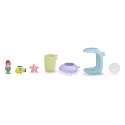 Playmobil Junior 71460 set da gioco - Vista aggiuntiva 6