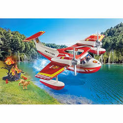 Playmobil 71463 set da gioco - Vista aggiuntiva 4