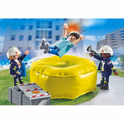 Playmobil 71465 set da gioco - Vista aggiuntiva 4
