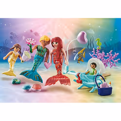 Playmobil 71469 set da gioco - Vista aggiuntiva 4