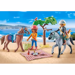 Playmobil 71470 set da gioco - Vista aggiuntiva 4