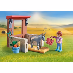 Playmobil 71471 set da gioco