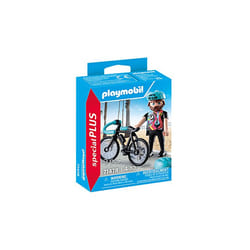 Playmobil 71478 action figure giocattolo