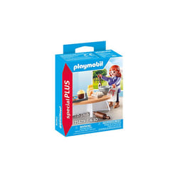 Playmobil 71479 action figure giocattolo