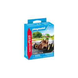 Playmobil 71480 action figure giocattolo
