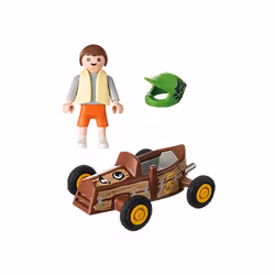 Playmobil 71480 action figure giocattolo - Vista aggiuntiva 2