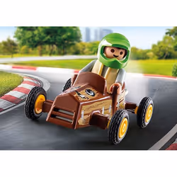 Playmobil 71480 action figure giocattolo - Vista aggiuntiva 3
