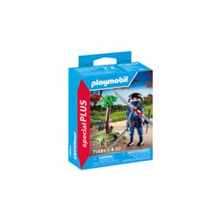 Playmobil 071481 set da gioco