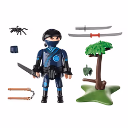 Playmobil 071481 set da gioco - Vista aggiuntiva 2