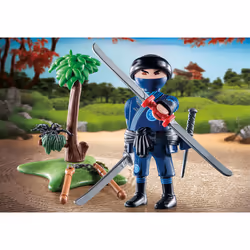 Playmobil 071481 set da gioco - Vista aggiuntiva 3