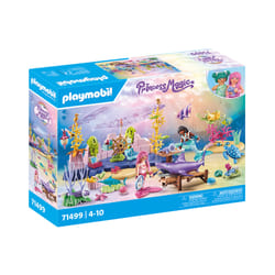 Playmobil Princess 71499 set da gioco