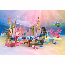 Playmobil Princess 71499 set da gioco - Vista aggiuntiva 4