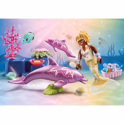 Playmobil 71501 set da gioco - Vista aggiuntiva 4