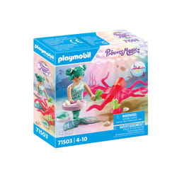 Playmobil 71503 set da gioco