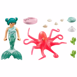 Playmobil 71503 set da gioco