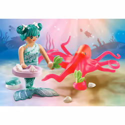 Playmobil 71503 set da gioco