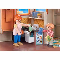 Playmobil 71509 set da gioco - Vista aggiuntiva 5