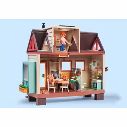 Playmobil 71509 set da gioco - Vista aggiuntiva 6