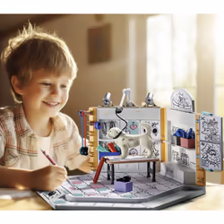 Playmobil 71514 set da gioco - Vista aggiuntiva 4