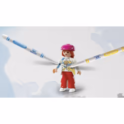 Playmobil Color 71515 set da gioco - Vista aggiuntiva 4