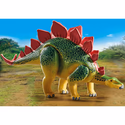 Playmobil Dinos 71523 set da gioco - Vista aggiuntiva 5