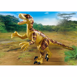 Playmobil Dinos 71523 set da gioco - Vista aggiuntiva 6