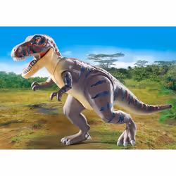 Playmobil Dinos 71524 set da gioco - Vista aggiuntiva 5