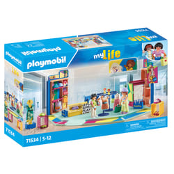 Playmobil 71534 set da gioco
