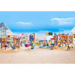 Playmobil 71534 set da gioco - Vista aggiuntiva 7