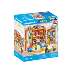 Playmobil 71536 set da gioco