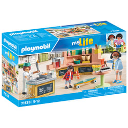 Playmobil 71538 set da gioco