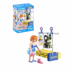 Playmobil 71539 set da gioco