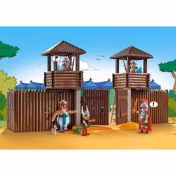 Playmobil 71542 set da gioco