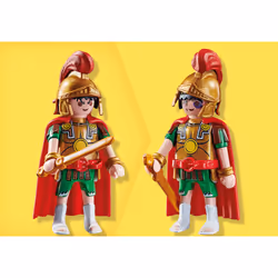 Playmobil 71543 set da gioco - Vista aggiuntiva 4