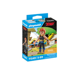 Playmobil 71549 set da gioco