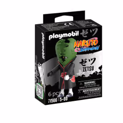 Playmobil 71566, 3 anno/i, Multicolore, Plastica