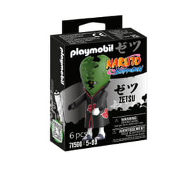 Playmobil 71566 set da gioco