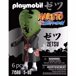 Playmobil 71566 set da gioco