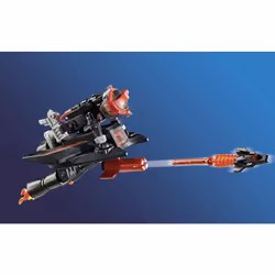 Playmobil 71578 set da gioco - Vista aggiuntiva 3