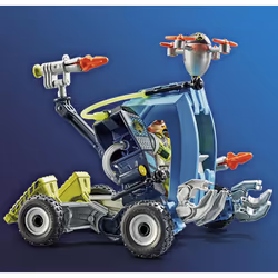 Playmobil 71578 set da gioco - Vista aggiuntiva 6