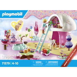 Playmobil 71579 set da gioco