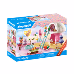 Playmobil 71579 set da gioco - Vista aggiuntiva 2
