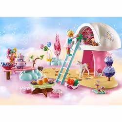 Playmobil 71579 set da gioco - Vista aggiuntiva 6