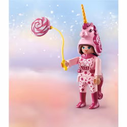 Playmobil SpecialPlus 71583 set da gioco - Vista aggiuntiva 3