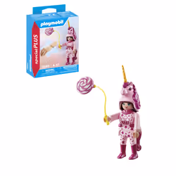 Playmobil SpecialPlus 71583 set da gioco - Vista aggiuntiva 4