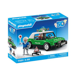 Playmobil 71591 set da gioco